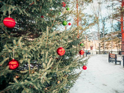 30-31 желтоқсанда ауа-райы қандай болады?