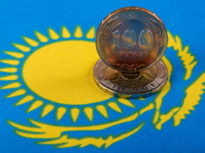 Қазақстан 2025 жылы Солтүстік және Орталық Азияда жаңа жобаларға инвестиция тарту бойынша көш бастады