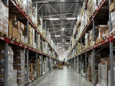 Биыл дәрі-дәрмекке бөлінген 85 млрд теңгеден астам қаржы үнемделді – министрлік