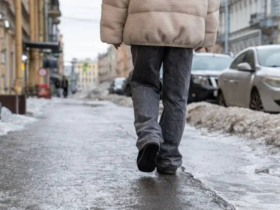 Астана әкімдігі қала тұрғындары мен қонақтарына ескерту жасады