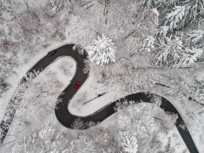 5 облыста жол жабылды