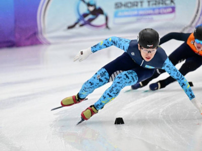 Қазақстандықтар Қысқы Олимпиада ойындарында 10 спорт түрінен бақ сынайды