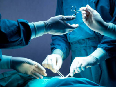 Қазақстанда соңғы бес жылда қатерлі ісіктен болатын өлім-жітім 20%-ға төмендеді