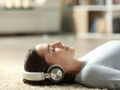 Ән мәтінінің психологияға ықпалы бар екені дәлелденді