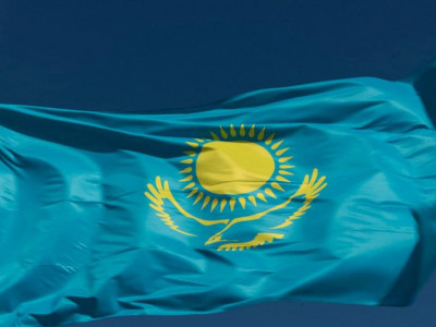 Шетелдік БАҚ: Қазақстан маңызды минералдар экономикасында өзін қалай көрсетеді?