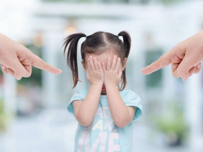 Зорлық-зомбылыққа ұшыраған балаларға көмек көрсету кабинеттері ашылады