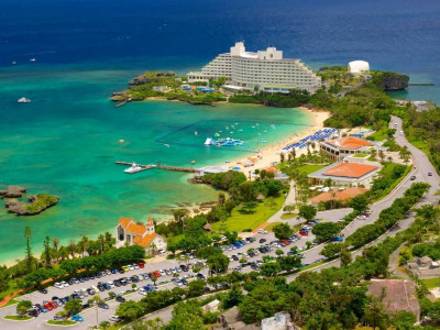 Жапонияда қуатты жер сілкінісі болды