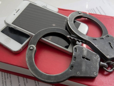 Абай облысында Instagram жазбасы үшін ер адам 11 жылға сотталды