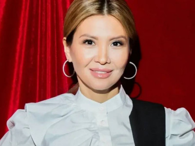 Бибісара Асаубаеваның анасы қызына жүрекжарды тілегін айтты