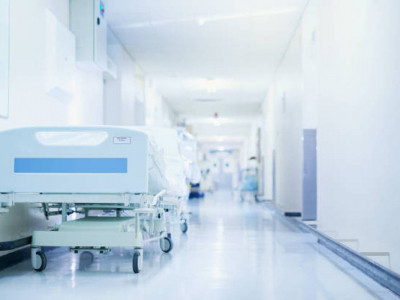 Астананың ауруханалары күшейтілген жұмыс режиміне көшті