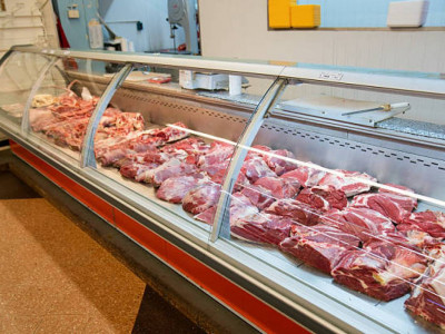 Ірі қара мал етін экспорттауға квоталар енгізіледі