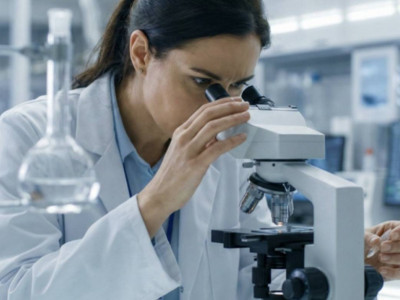 50 адам «Үздік ғылыми қызметкер» сыйлығының иегері атанды