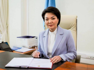 Биыл мемлекеттің барлық әлеуметтік міндеттемелері толық әрі уақытылы орындалды – министр