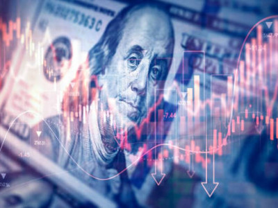 Доллар бағасы қымбаттады