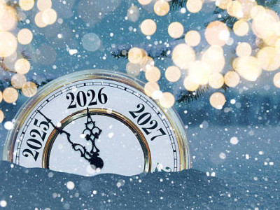 Қаңтар айында Қазақстанда ауа-райы қандай болады?