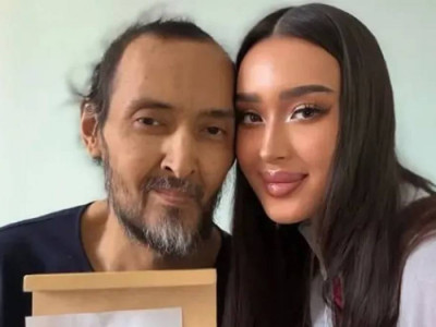 «Әкеме жеткіземін»: Мұрат Бисембиннің жағдайы туралы жаңа ақпарат белгілі болды