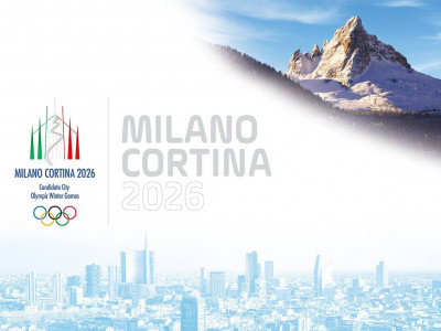 Қысқы Олимпиадаға Қазақстаннан қанша спортшы қатысатыны анықталды