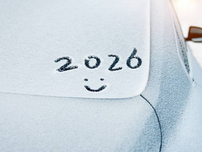 Қаңтар айында ауа райы қандай болады