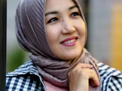 «Айтарым көп»: Әнші Индира Расылхан жазба жариялады