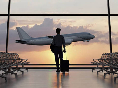 2026 жылы елімізде қандай жаңа әуежайлар мен рейстер пайда болады?