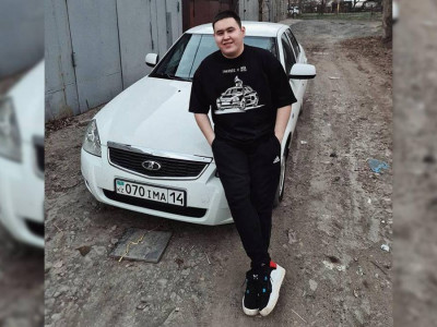 Жолда қалған жолаушылар диджей Иманбек Зейкеновке алғыс айтты (ВИДЕО)