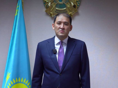 1,6 мың шақырым жол және 2 мыңға жуық жаңа вагон: Теміржол саласында не өзгереді?