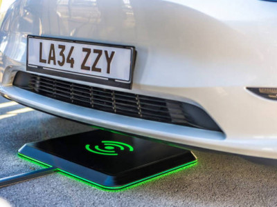 Енді азаматтар мемлекеттік тіркеу нөмірін еркін таңдай алады