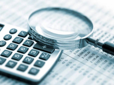 Жеке табыс салығы бойынша салықтық шегерімдер мен өзгерістер