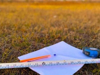 2,1 млн гектар пайдаланылмаған жер мерзімінен бұрын мемлекет меншігіне қайтарылды