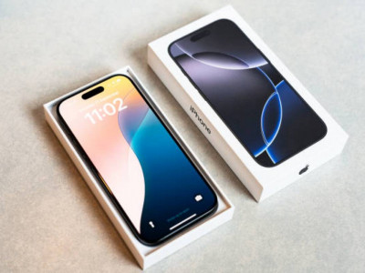 2026 жылы жаңа iPhone шықпайды