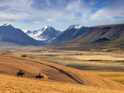 Мемлекетке қайтарылған жерлер қалай үлестірілді