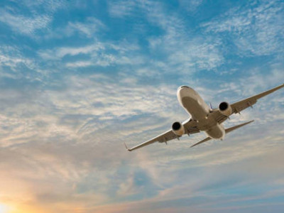 Ауа райына байланысты кейбір рейстер кешігіп жатыр