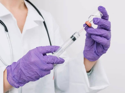 Вакциналарға қатысты таралған ақпарат шындыққа жанаспайды – министрлік