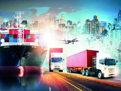 «Орта дәліздің» олжасы