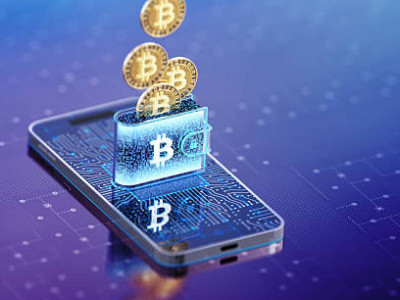 Қызылордада криптоәмияндар арқылы 1,88 млрд теңгені заңдастырғандар ұсталды