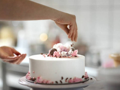 СҚО-да тәтті бәліш пен қытырлақ нан өндіретін кәсіпорын салынып жатыр