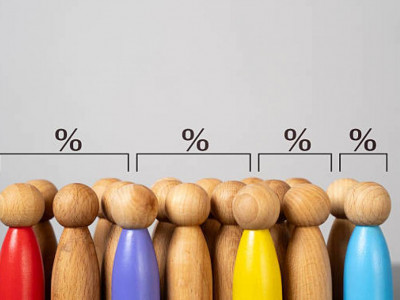 Қазақстан халқының саны 20,4 миллионнан асты