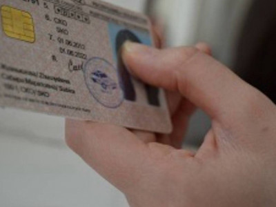 «Барлық құжатты алып жүру керек»: ІІМ жүргізушілер арасындағы қауесетті жоққа шығарды