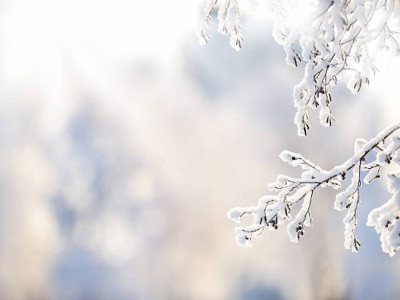 Алдағы үш күнде Алматыға тұман түсіп, Астанада аяз болады