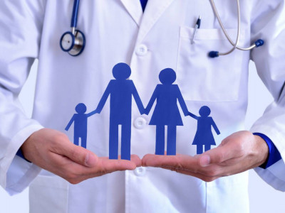 Қайтарылған активтердің 148 млрд теңгесі медицинаға жұмсалады