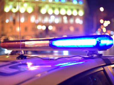 Алматыда бір апта іздеуде болған жасөспірім табылды