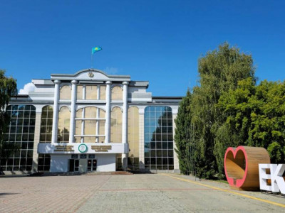 Қазақстандық университет Еуропалық Одақтың Horizon Europe жеңімпазы атанды