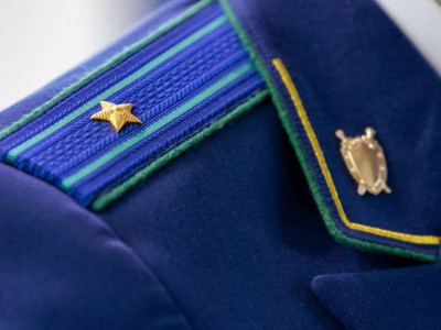 Жетісу облысында кәсіпкерлердің құқығы өрескел бұзылған