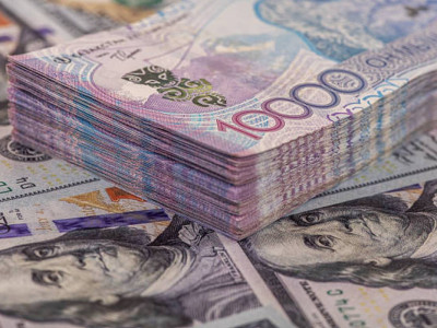 Зейнетақы қорынан 200 млрд теңге шығарғандарға қатысты тергеу жүріп жатыр