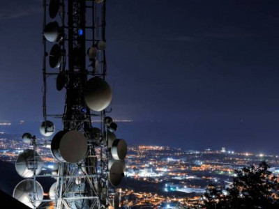 20 қалада 5G желісін қамту 75 пайызға дейін кеңейтіледі – министр