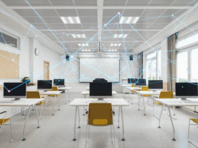 95 университет оқу жоспарына ЖИ-ге қатысты пәндерді енгізді – министрлік