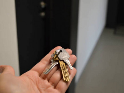 Таразда мұқтаж жандарға тиесілі 10 пәтерді заңсыз алғандар анықталды