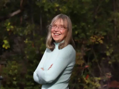 Стэнфорд, Гарвард, Йель: баласының бәрі табысқа жеткен ана тәрбиедегі 5 қағиданы айтты