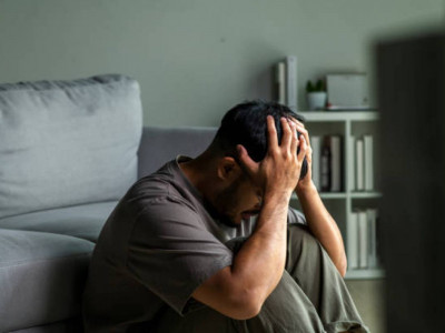 Депрессия кезінде өмір неге мағынасыз көрінеді? – жаңа зерттеу тосын себептерді ашты