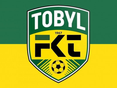 Қостанайлық футбол клубы атауын өзгертті